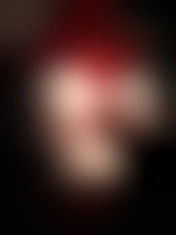 Natascha Seit Langer Zeit Endlich Wieder Fur Dich Da