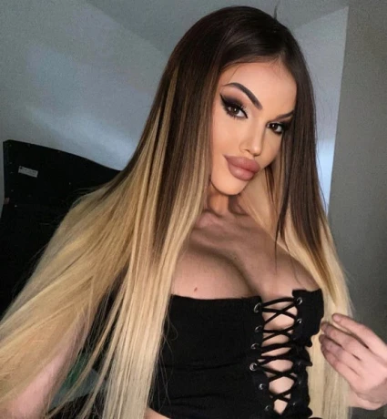 Ts Mimi