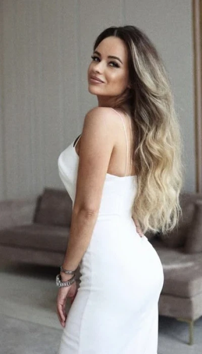 Emily