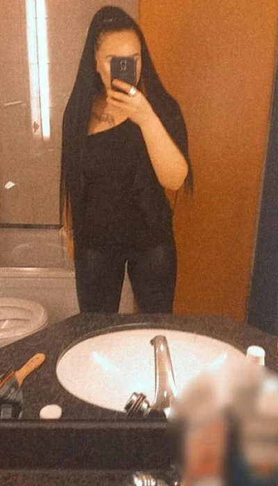 Nicole282