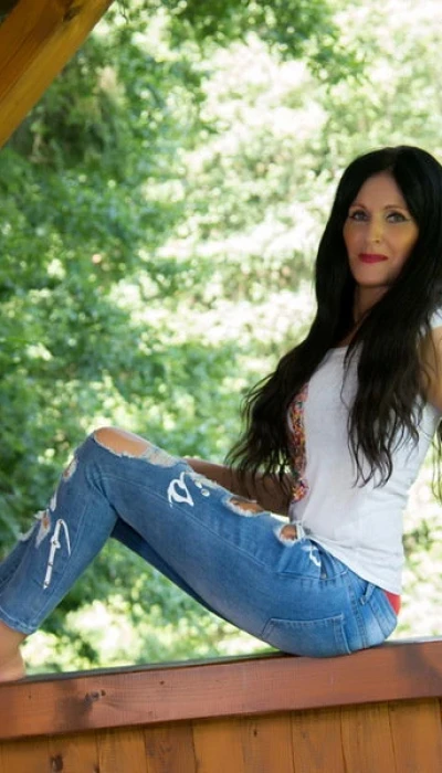 Erotik Massage Stripterasse Bei Oase