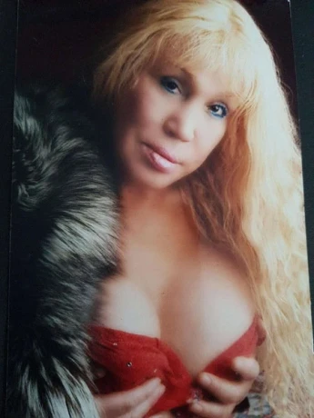 Fatima
