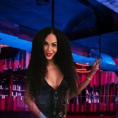 Tsvanessa