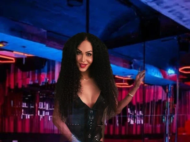 Tsvanessa