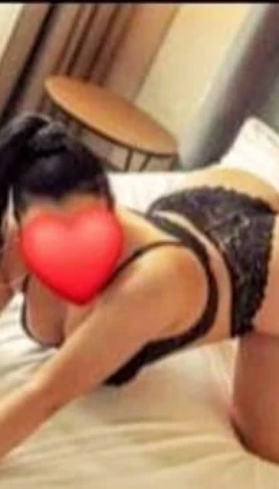 Izabella 11