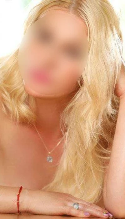 Sofia - privat & diskret