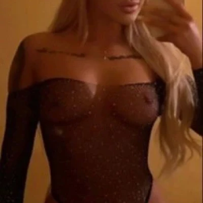 Eva