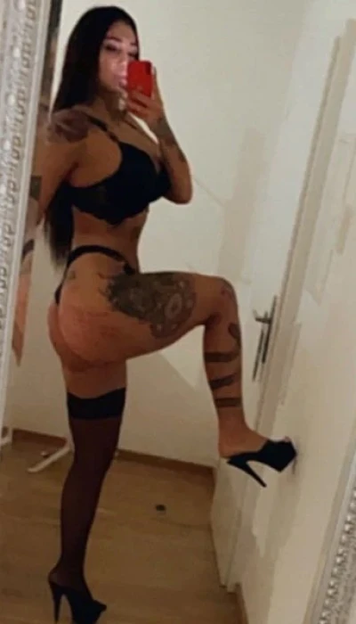 Lina