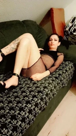 Keti5