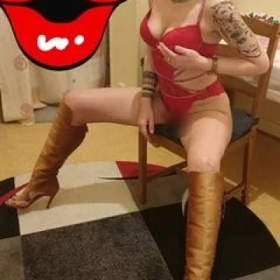 SARA