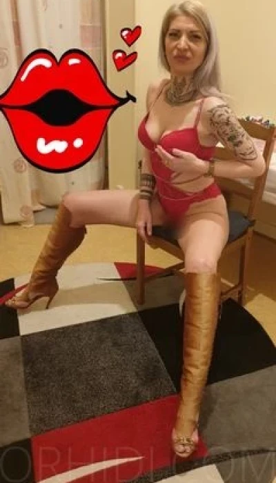 SARA