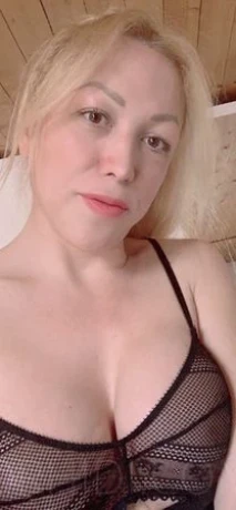 TS Vanessa Diniz