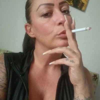 Deut Bizarr Lady S