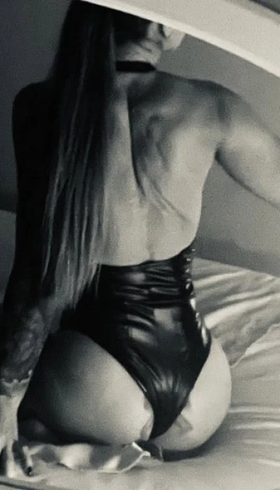 Deutsche Luna