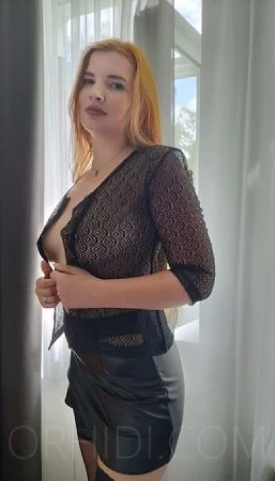 Eva