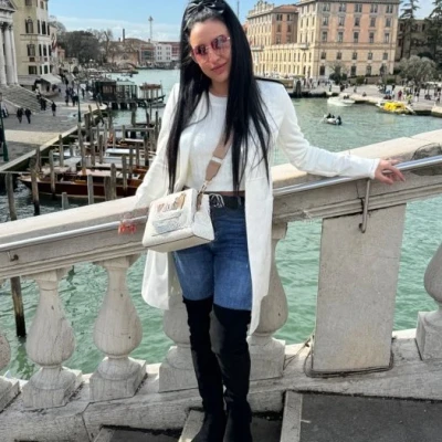 Marilena