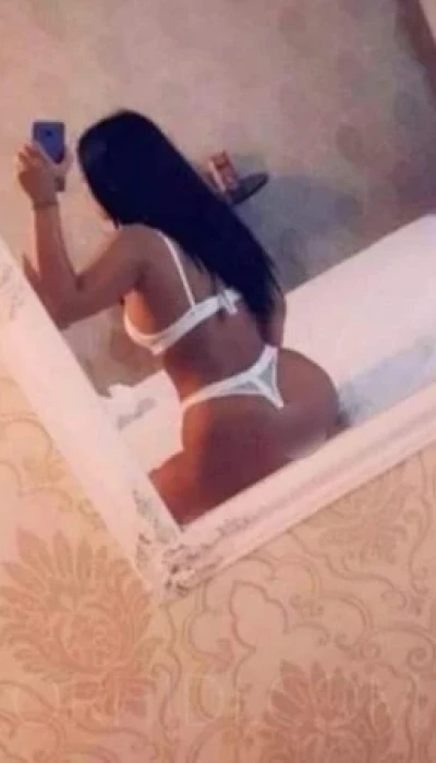 Yasmina