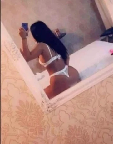 Yasmina