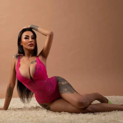 Isabella137