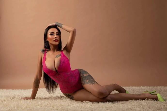 Isabella137