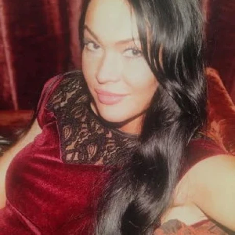 Maryanna