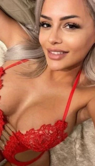 Isabella
