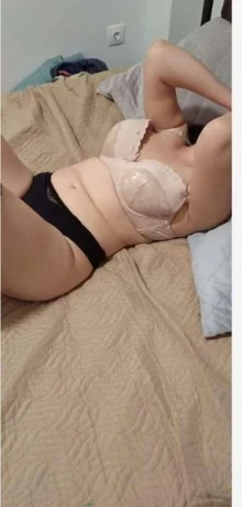 Larisa72