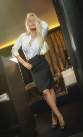 Isabella