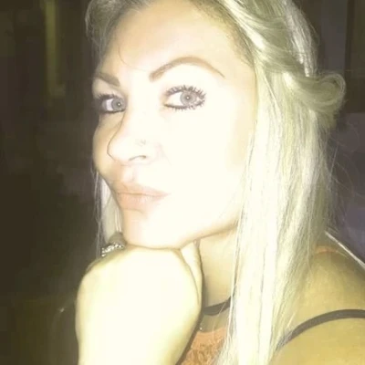 Brigitta Kathrin