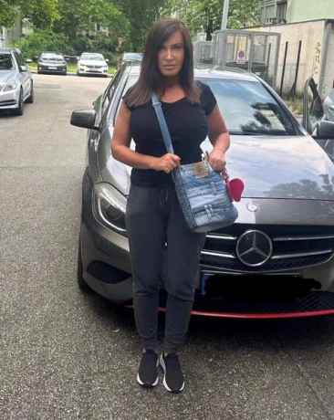 Alexandra