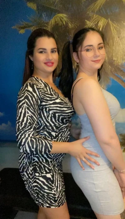 Marya 03