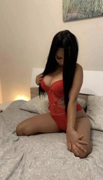 Maya 15
