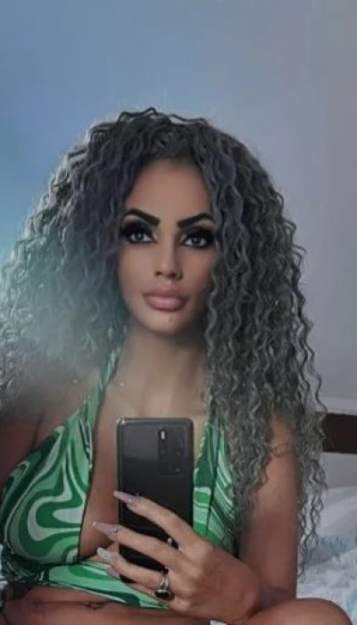 Susse Simona