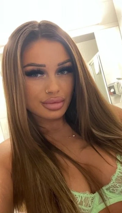 Majolie 1
