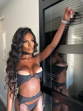 Ts Onika D Latoya1