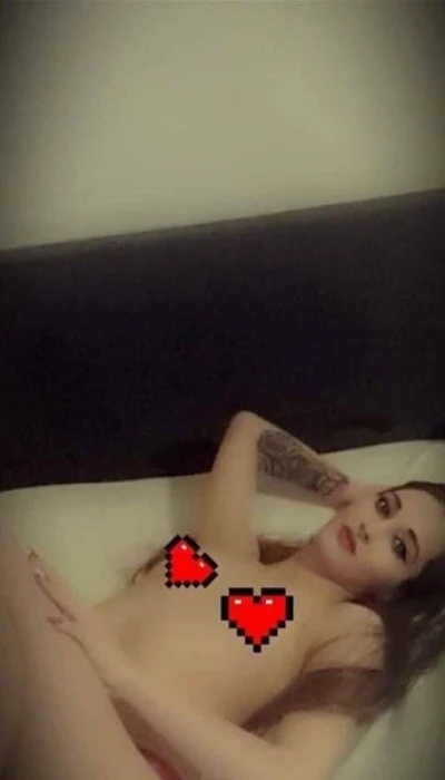 Hot Jennifer 23j