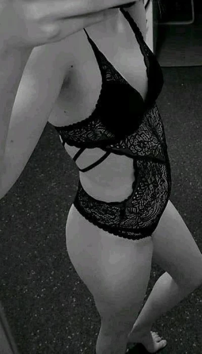 Hotchillibabe