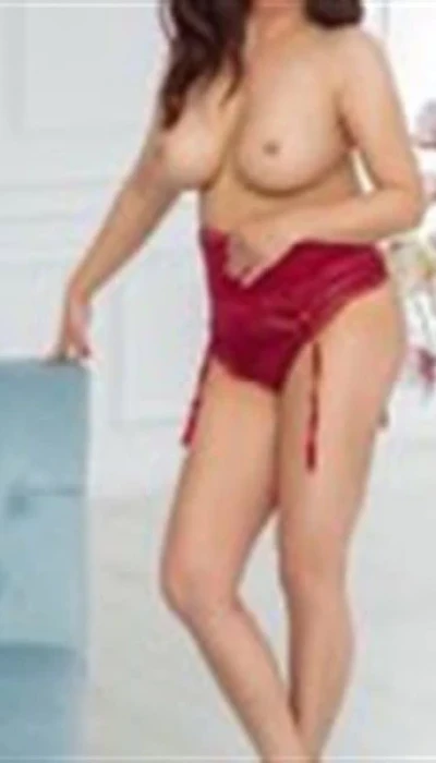 Sexy Polin