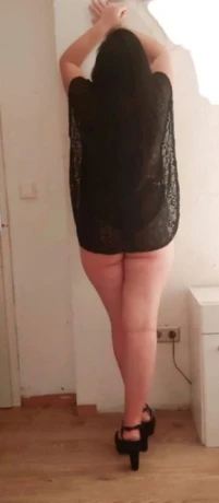 Swit Kristina