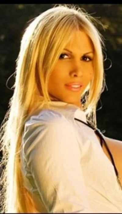 TS Vanessa Kosta Privat & diskret