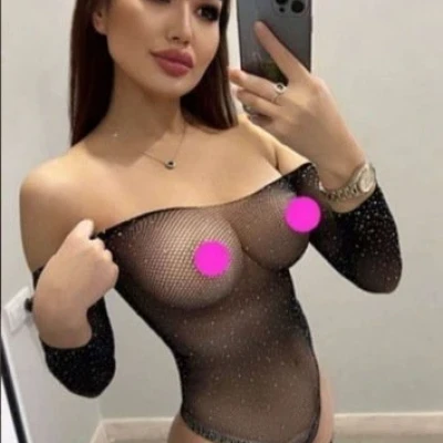 Maria596