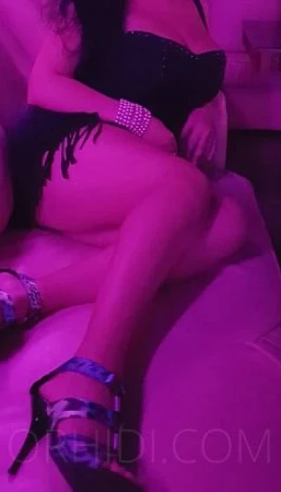 Jasmine