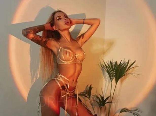 Ella