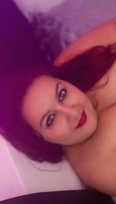 Bustysandra