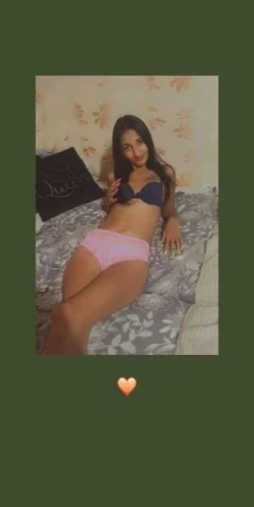 Lily Landsuth Jezt