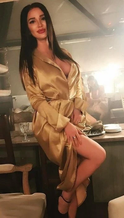 Madison