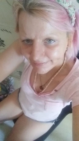 Sweetrese1985