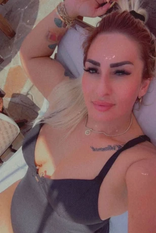 Kataleya29