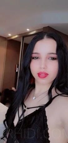 Amira
