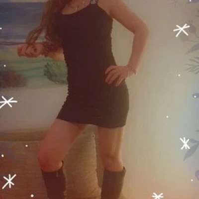 Alischa5